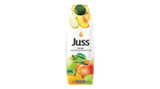 Juss Mixed Fruit Nectar 1lt