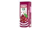 Dimes Sour Cherry Nectar Juice 200ml