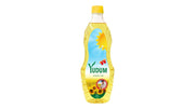 Yudum Sunflower Oil In Pet 2lt