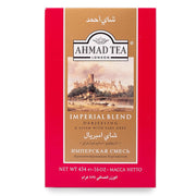 Ahmad Tea Imperial Blend 16oz