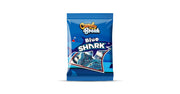 Candy Break Blue Shark 227gr
