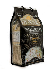 Dunar Legacy Traditional Basmati Rice 2lb