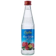 Cortas Rose Water 10oz