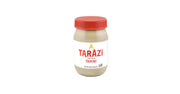 Tarazi Tahini In Jar 1lb