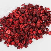 Majlesi Dried Sourcherry 200gr