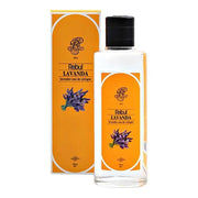 Rebul Lavanta 250ml