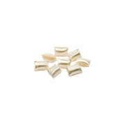 Alko Mint Hard Candy 300gr