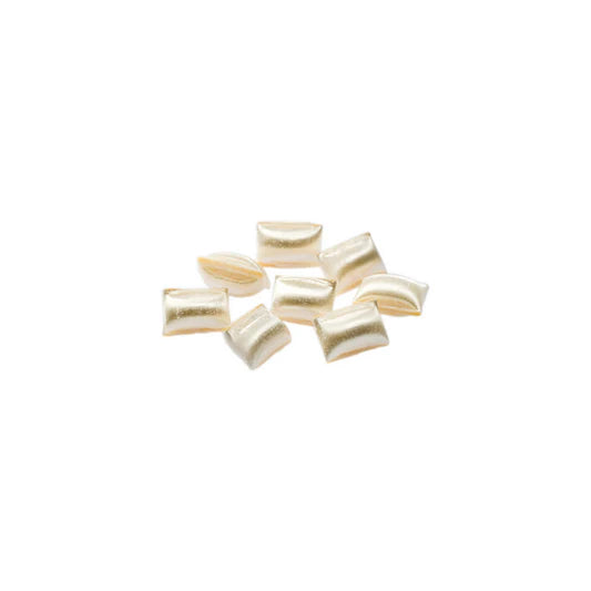 Alko Mint Hard Candy 300gr