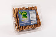 Ara-z Sangak Crisps Plain 171gr
