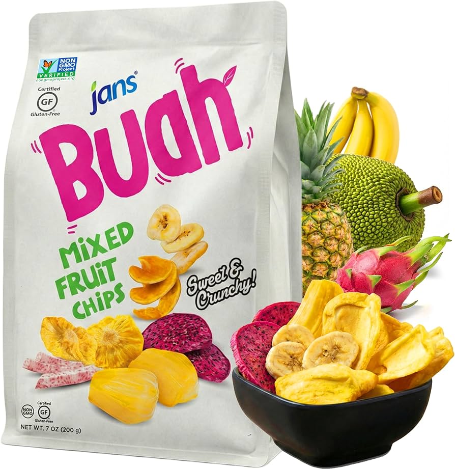 Chips