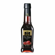 Kemal Kukrer Pomegranate Sauce 250ml