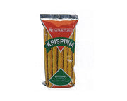 Krispinia Sesame Breadsticks 130gr