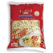 Kral Ev Eristesi 500gr