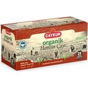 Caykur Organic Hemsin Suzme Poset In Box 1.8oz