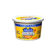 Abali Sour Cream 16 oz