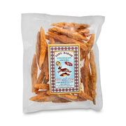 Aahu Barah Apricot Roll 1lb