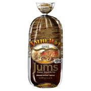 Amberye Bread Jums 1.1kg