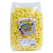 Amberye Sweet Corn Puffs 250gr