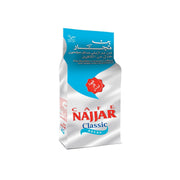 Najjar Coffee Decaf 200gr