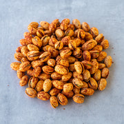 Pistachio Chili