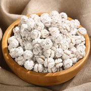 Chickpeas Mix Sugar