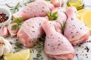 Chicken Drumstick
