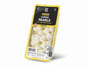 Moda Cheese Pearls 7oz