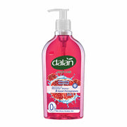 Dalan Pomegranate Soap 400ml