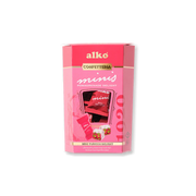 Alko Mini Pomegranade Pistachio Turkish Delight 175gr