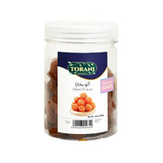 Toranj Dried Prunes 16oz