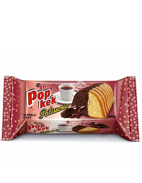Biscuits & Crackers