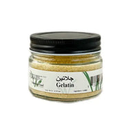 Green Land Gelatin 2.5oz