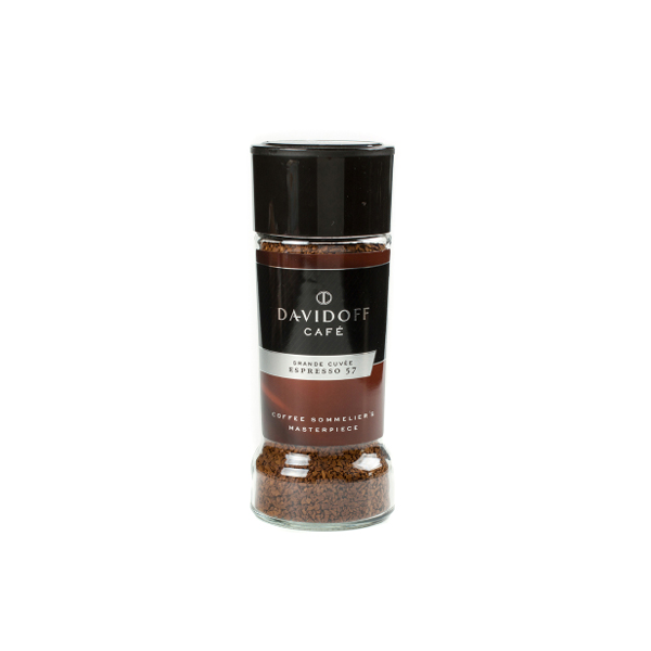 Davidoff Espresso 100gr