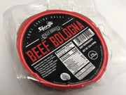 Sharifa Beef Bologna 283gr