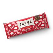 Joyva Halvah Bars Marble 49gr