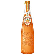 Kalinov Orange 0.5lt