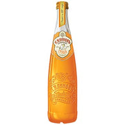 Kalinov Pear 0.5lt