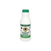 Karoun Yogurt Drink Mint 473 ml