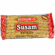 Koska Sesame Crocan 40gr