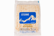 Ara-z Stone Lavash 16oz