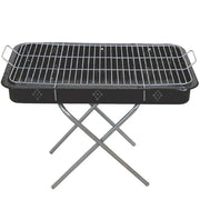 Hakan Bbq Grill 30X40cm