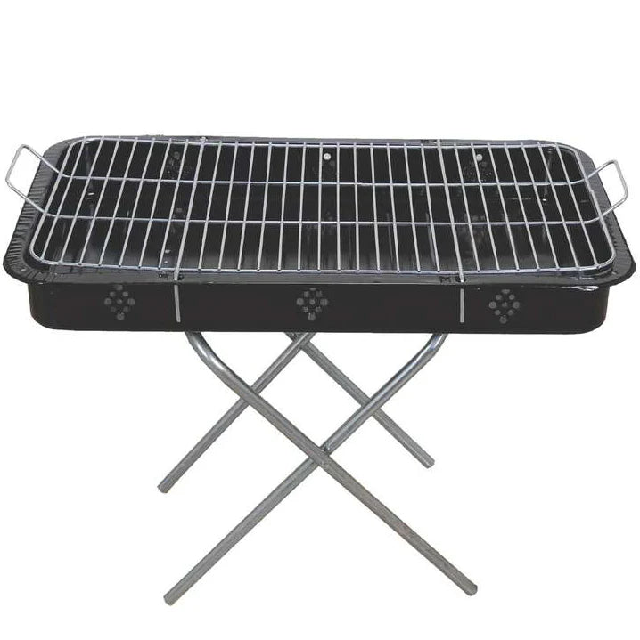 Cookware