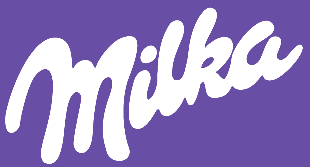Milka