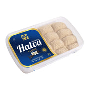 Moda Halva Classic Baklava Sliced 454gr