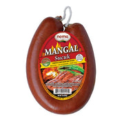 Nema Mangal Sucuk 1 lb