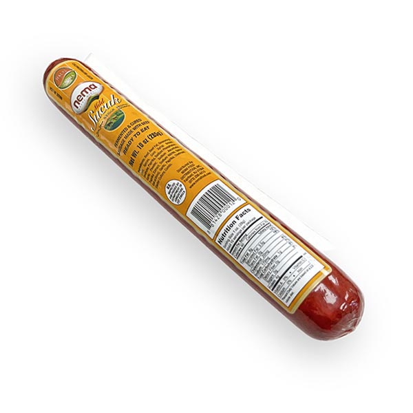 Nema Mild Stick 10 Oz