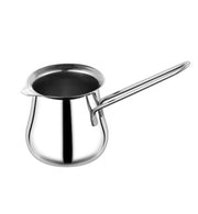 Coffee Warmer Heavy Duty 750ml (PHWH720)