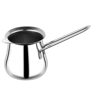 Coffee Warmer Heavy Duty 900ml (PHWH900)