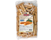 Toufayan Breadsticks Plain 8oz