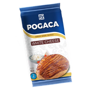 Moda Pogaca With Cheese (2pcs) 110gr